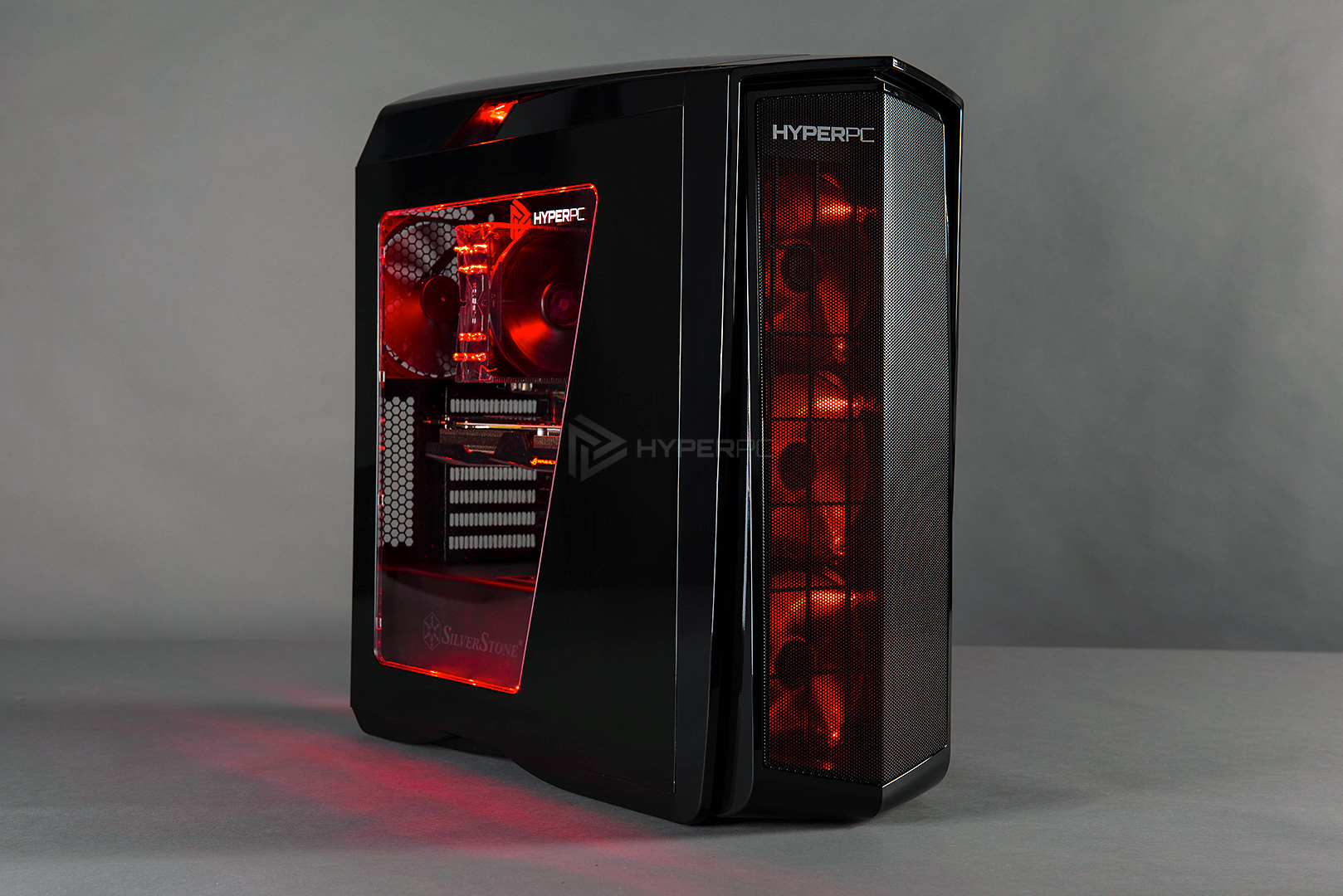 Hyper pc play 15. Thermaltake level 20 ht snow edition ca-1p6-00f6wn-00. Pc barebone avt s700 with. Hyperpc компьютеры белый игровые rtx 3090. компьютеры ht.