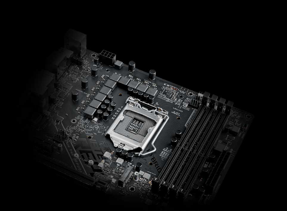 Z390f clearance