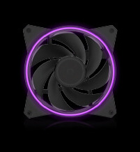 Материнская плата ASUS ROG Z390-H GAMING