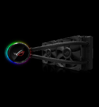 Материнская плата ASUS ROG Z390-H GAMING