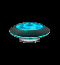 Материнская плата ASUS ROG Z390-H GAMING