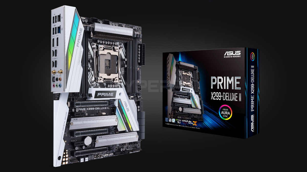 Oppo realme narzo 50a. Asus prime x299-deluxe ii. Амд прайм. X299 prime a ii. Asus prime h410m-k, lga 1200, intel h410,.