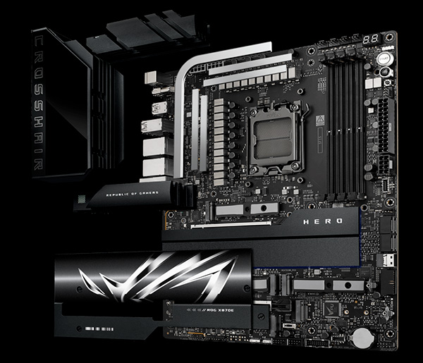 Массив радиаторов