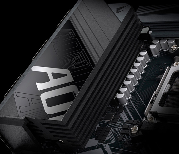 Цифровой модуль Twin VRM