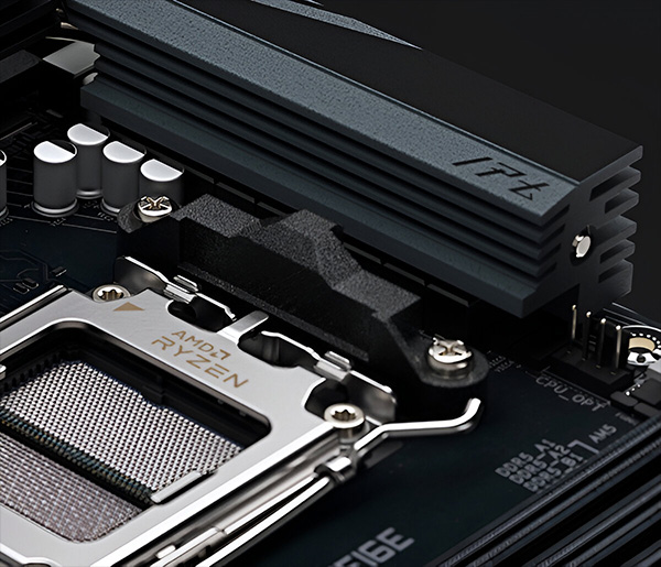 Массив радиаторов