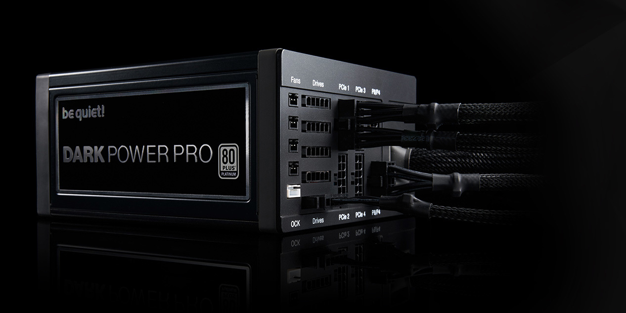 Dark power pro 12. Be quiet Dark Power Pro 11 750w. Dark Power Pro 12 1200w. Be quiet! Dark Power Pro 12 1200w. Be quiet! Dark Power 13 1000w bn335.