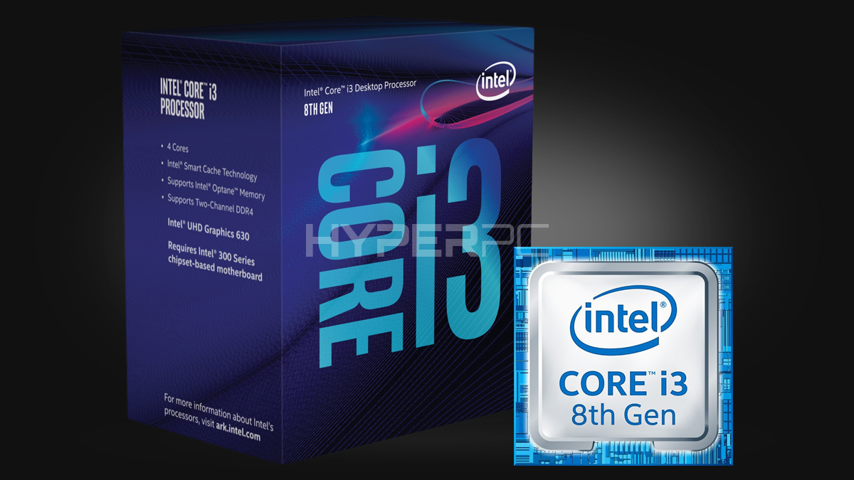 Интел 8100. Intel Core i3-8100 lga1151. Процессор Intel Core i3-8100 OEM. Процессор Intel Core i3 8100 lga1151 OEM. Core i5 9400f.