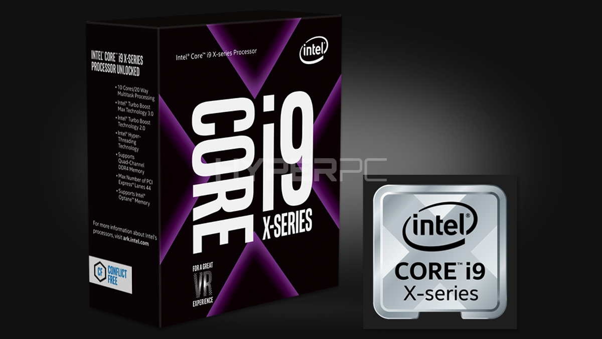 Интел коре i9 цена. Процессор Intel Core i9. Процессор Intel Core i9-9960x. Процессор Intel Core i9-10900x. Intel Core i7-7820x.