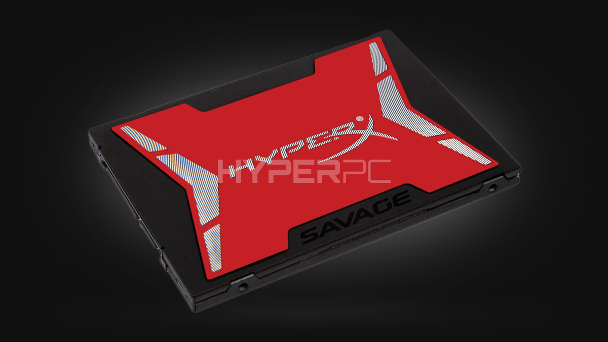 Ardor gaming ssd 512. SSD HYPERX Savage 240gb. SSD: HYPERX Fury RGB 1 TB, HYPERX Fury RGB 240 GB. 240gb HYPERX shfr200b/240g. Ссд ХАЙПЕР Х 120 ГБ.