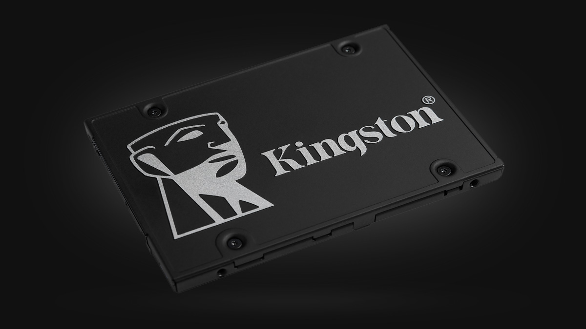 Ssd 512 гб kingston. Kingston kc600 512gb. 512 ГБ MSATA накопитель Kingston kc600 [skc600ms/512g]. Накопитель Kingston skc600/256g 256gb. Kingston 512 SSD фото.