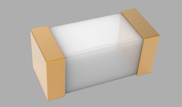 Усиленная электрозащита