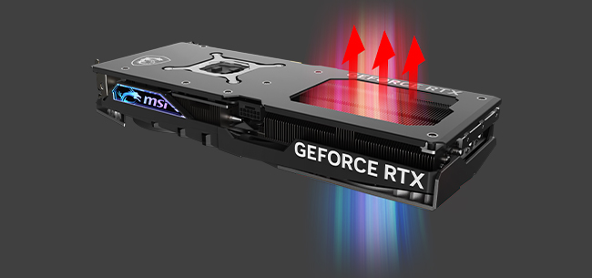 Металлическая усилительная пластина