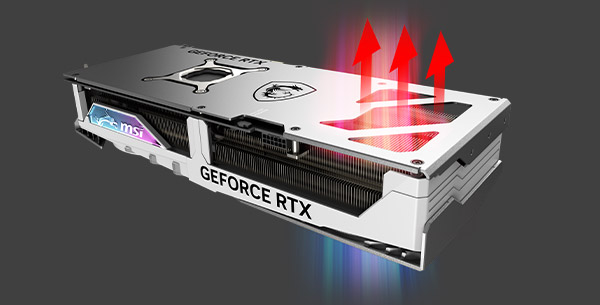 Металлическая усилительная пластина