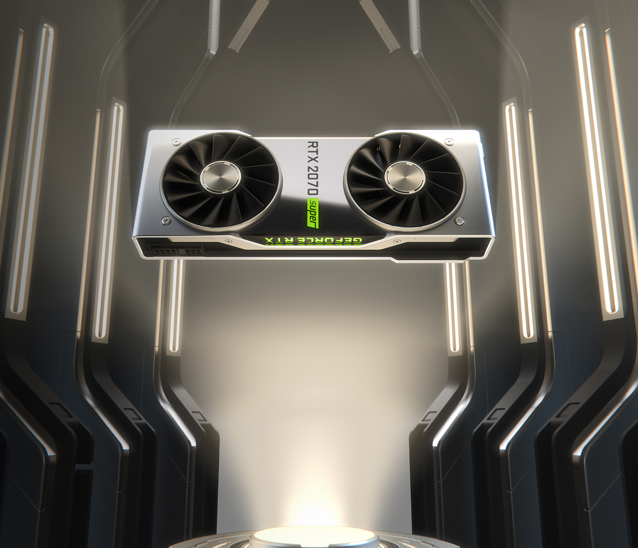 Rust rtx 2070 фото 83