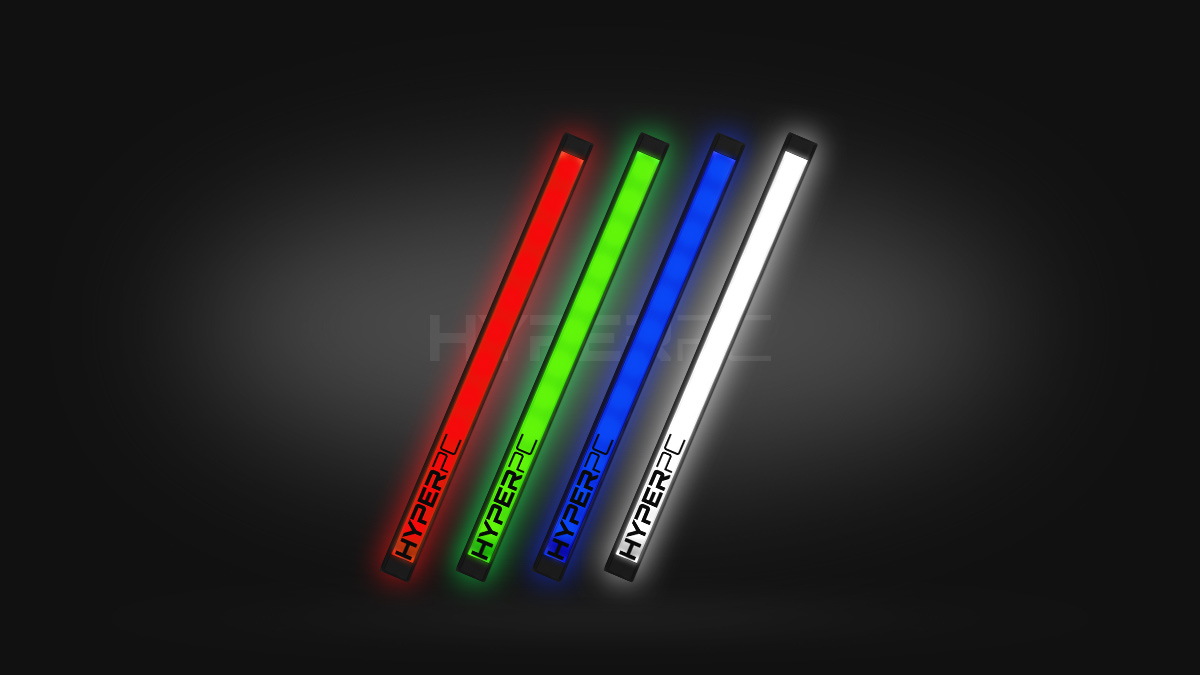 Выбрать rgb цвета Выбрать rgb цвета