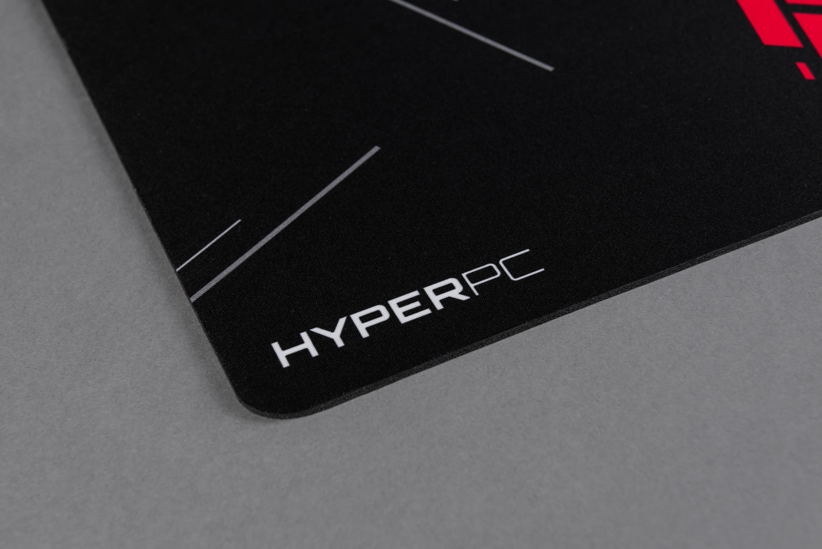 hyperpc mouse pad 02
