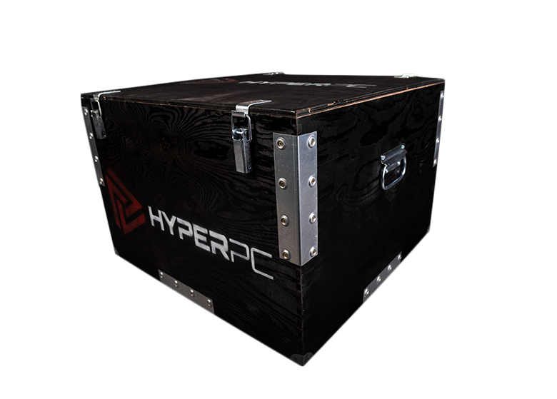 hyperpc hyperbox detail 1