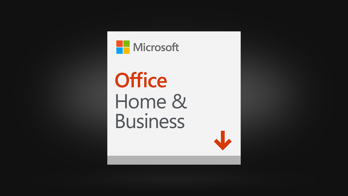 Офисный пакет Microsoft Office Home and Business 2019 – фото, характеристики, обзор от экспертов