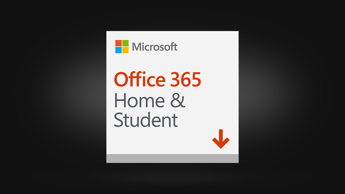 how to activate ms office home and student 2019 in hp laptop