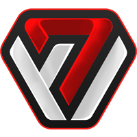 AVANGAR logo