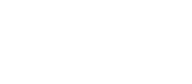 death stranding logo