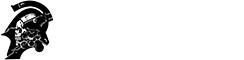 kojima production logo