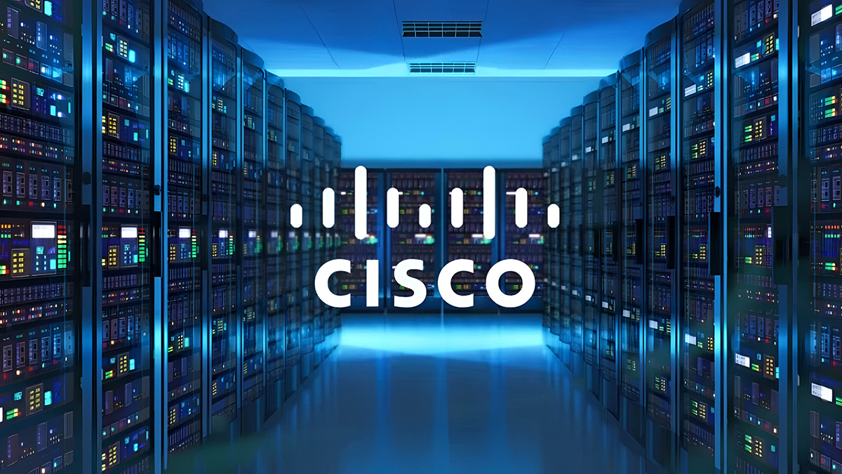 Cisco introduces Unified Edge Platform