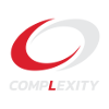 COMPLEXITY GAMING logo
