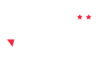 PAIN GAMING logo