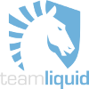 TEAM LIQUID logo