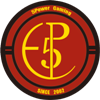 5POWER GAMING logo