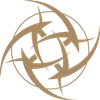 NINJAS IN PYJAMAS logo