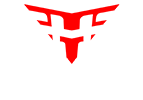 HEROIC logo