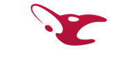 MOUSESPORTS logo