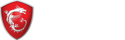 MSI logo