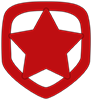 gambit logo