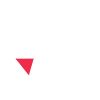 pain gaming logo