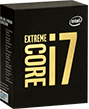 Intel® Core™ i7 6950X