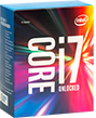 Intel® Core™ i7 6900K