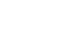 ILMxLab logo