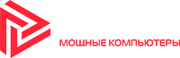 logo hyperpc