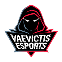 Vaevictis.eSports logo
