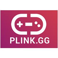Plink.gg logo