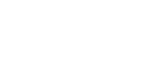 logo DICE