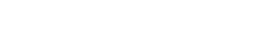 perilous orbit logo