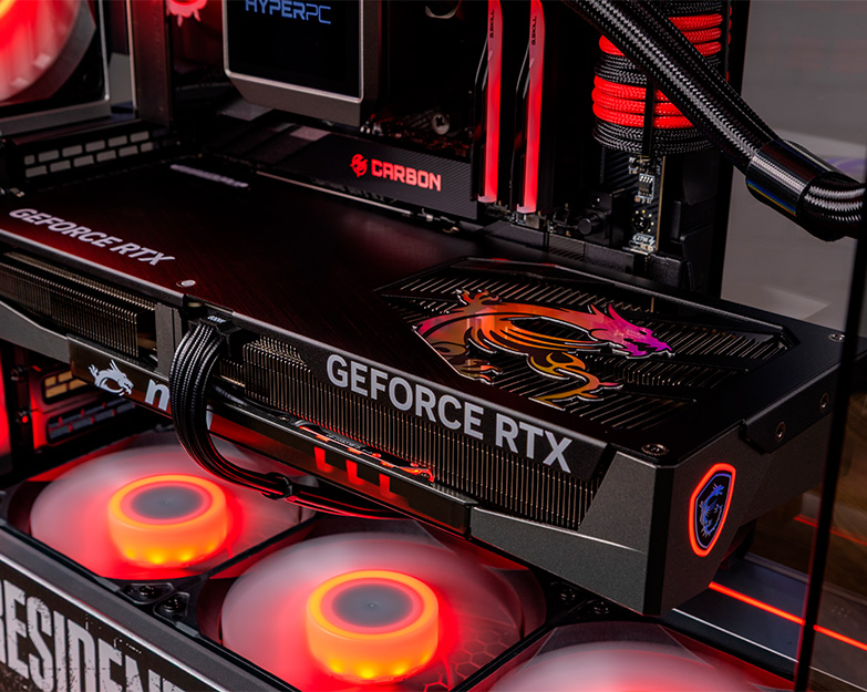 Resident Evil promo 7