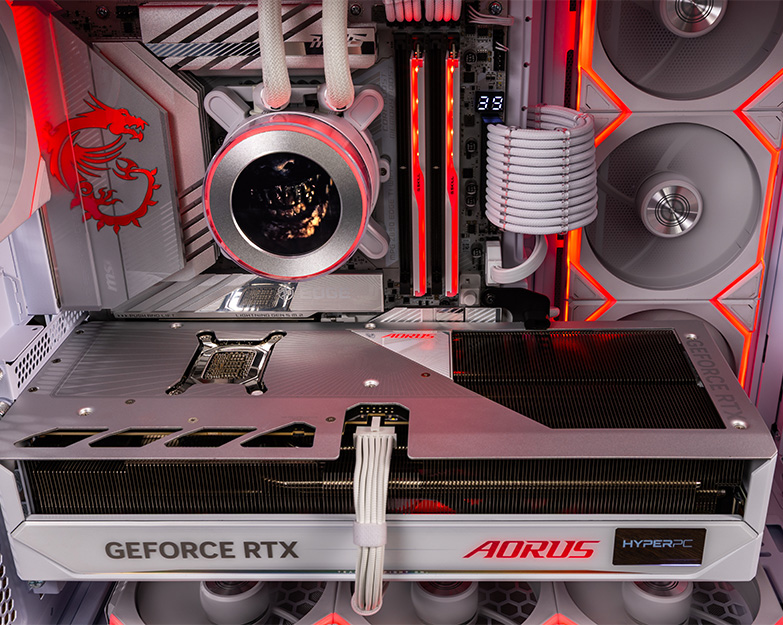 Resident Evil promo 8