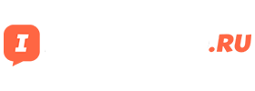 Irecommend Логотип