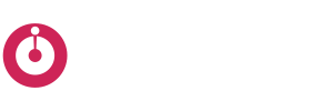 Otzovik Логотип