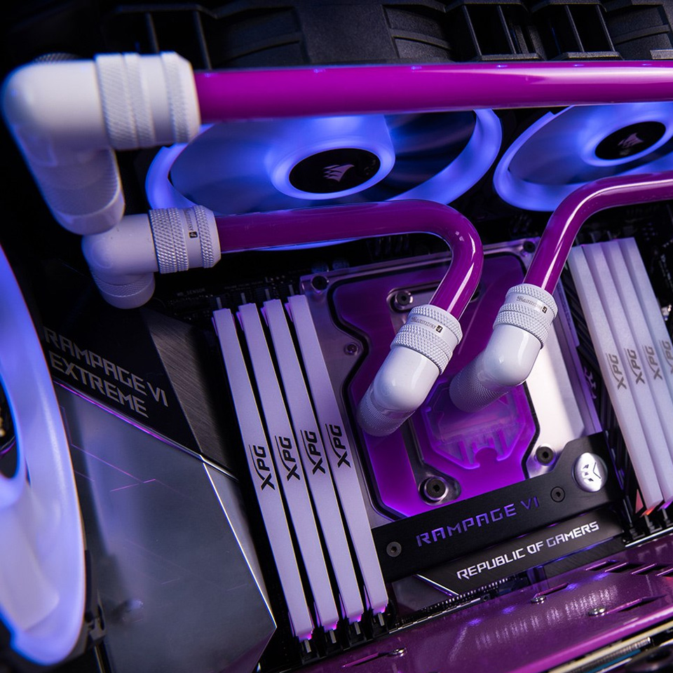 Hyperpc watercooling. Hyperpc Concept 4b. Hyperpc 1000d. Hyperpc Concept 4. Hyperpc watercooling 360 RGB Max.